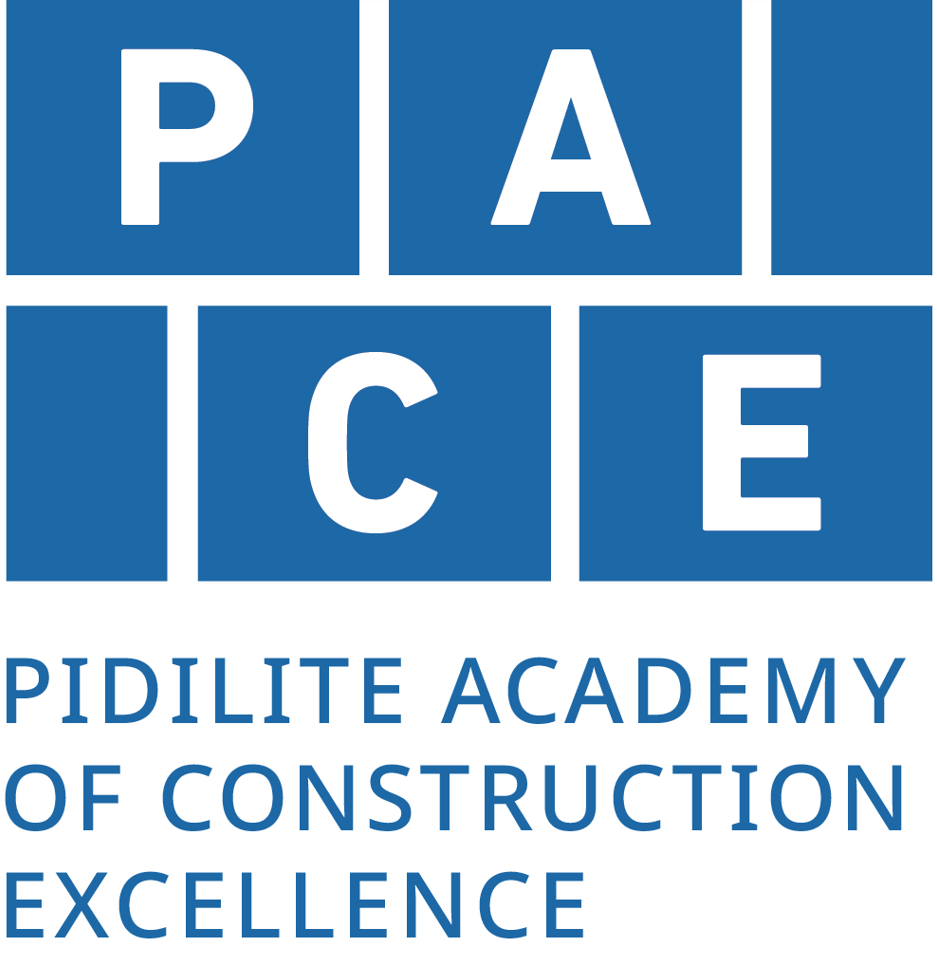 Pidilite Academy of Construction Excellence — PACE