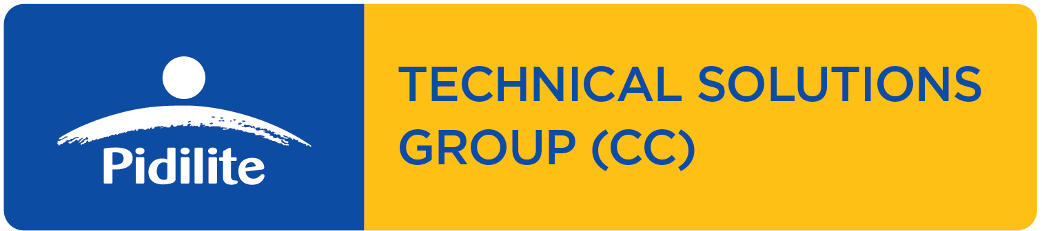 Pidilite Technical Solutions Group (CC)